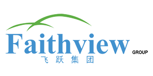 Faithview
