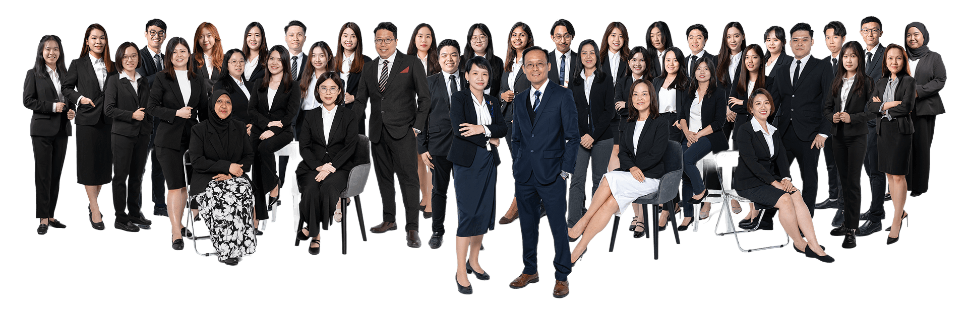 group-photo-transparent (tinyfied)