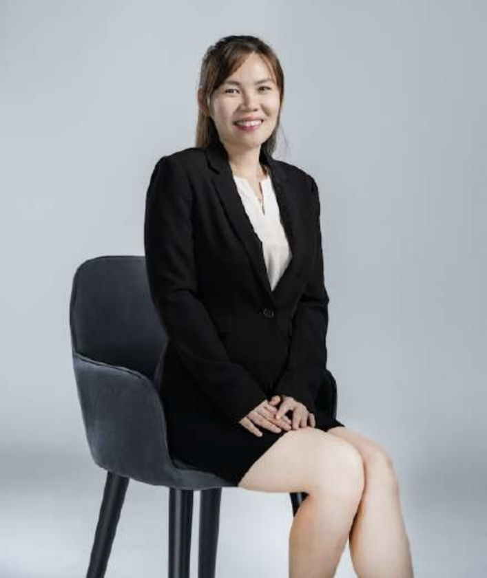LEE WEI EE